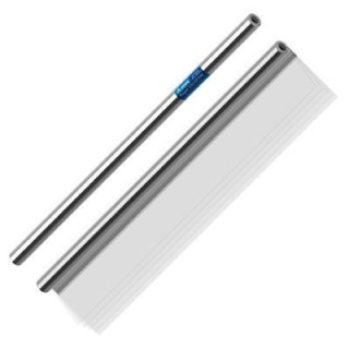 rollo 25h trep. celofan dohe 70x50 transp