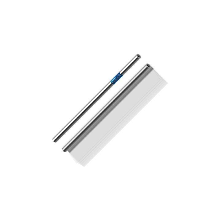 rollo 25h trep. celofan dohe 70x50 transp