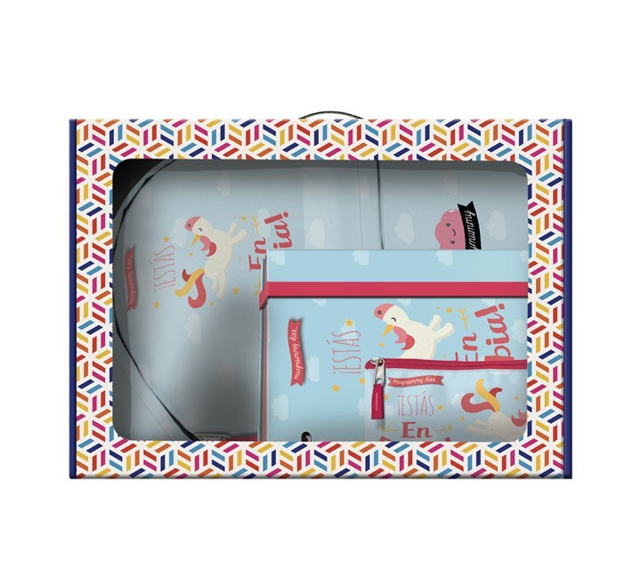 desc.  set escolar muymummy dohe babia