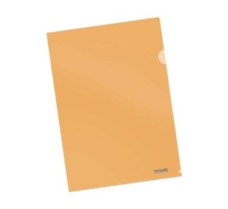 bo. 10 dossier unero dohe a4 120 micras pp nara
