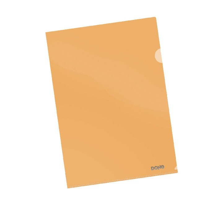 bo. 10 dossier unero dohe a4 120 micras pp nara