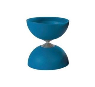 diabolo termocaucho amaya diam.105mm 620191