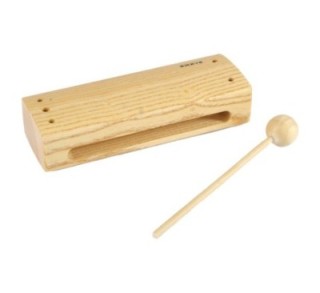 caja china madera amaya 441033