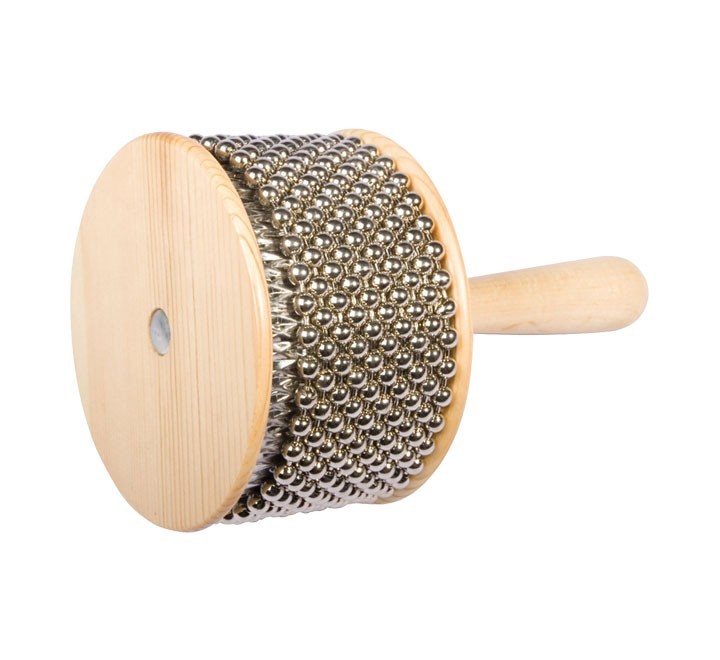 juego musica cabasa amaya 441060