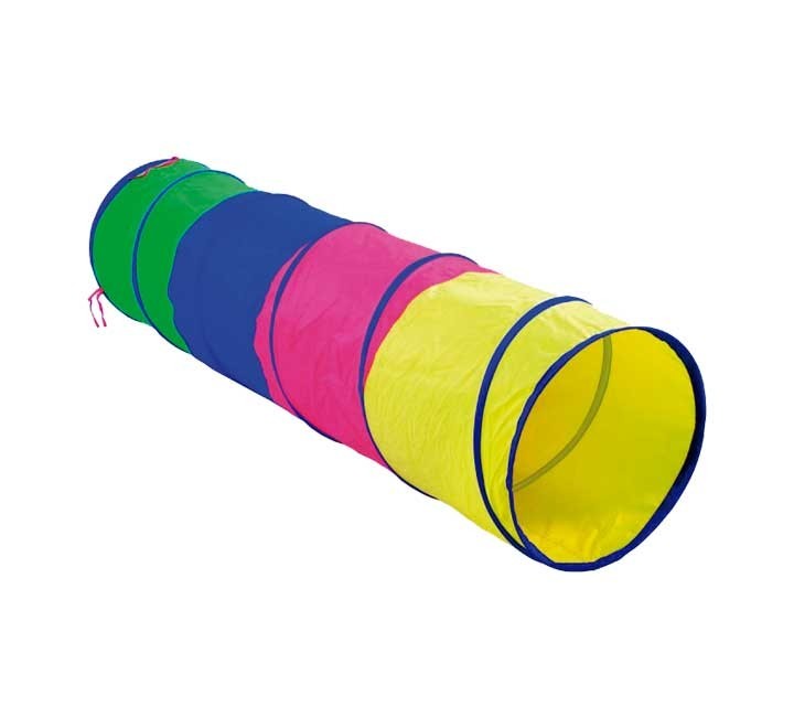 tunel raptacion amaya redondo 48cm 437412