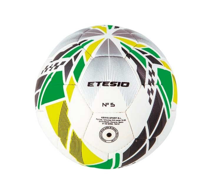 balon fut. 11 amaya etesio n.5 700101