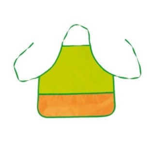 delantal infantil jardineria amaya 43810900