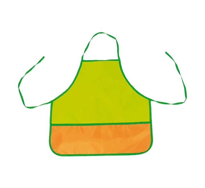 delantal infantil jardineria amaya 43810900