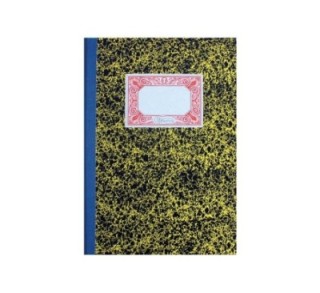 libro cartone miquel rius  fo 100h horizontal