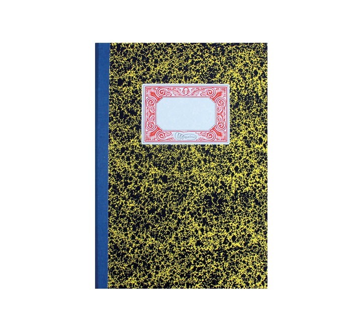 libro cartone miquel rius  fo 100h horizontal