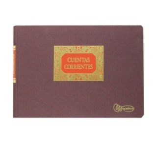 libro 4o ap.100 cts.ctes. miquel rius