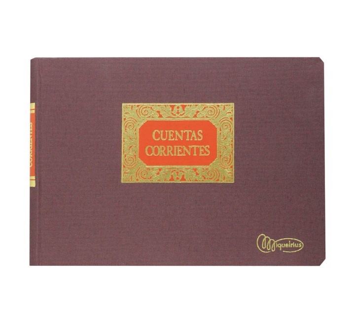 libro 4o ap.100 cts.ctes. miquel rius