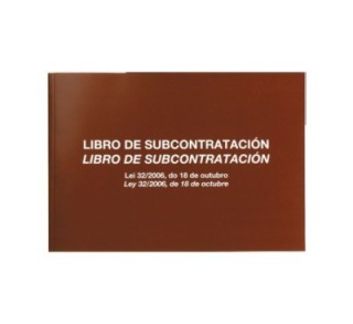 libro subcontrat miquel rius castellano a4 ap