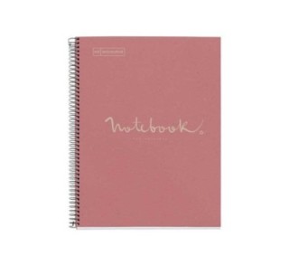 nb 1 miquel rius hor. a4 80h eco emotions rosa