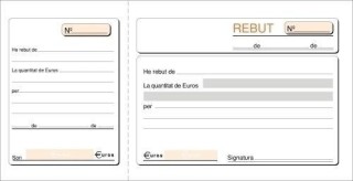 talon loan entregas 4o apais. sin copia cat