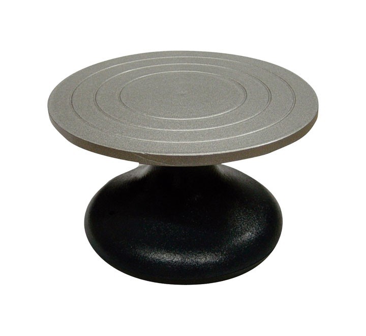 torneta de metal sio 2 diam.18cm 3700001100