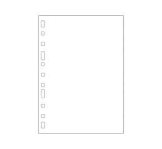 rec. 50h multifin 90g liso 3002 a5 11t 4075292