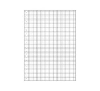 rec. 50h multifin 90g 4x4 3016 a4 16t 4125901