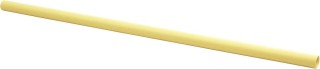 bobina papel kraft fabrisa 1x5m amarillo