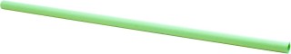 bobina papel kraft fabrisa 1x5m verde fuerte
