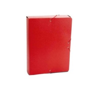 carp. proyectos fabrisa 70mm gofrada fo ro