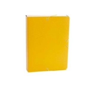 carp. proyectos fabrisa 70mm gofrada fo am