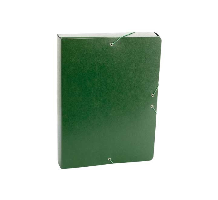 carp. proyectos fabrisa 50mm gofrada fo ve
