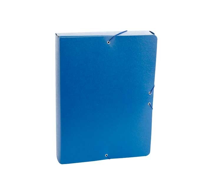 carp. proyectos fabrisa 50mm gofrada fo az