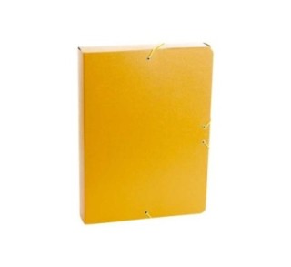 carp. proyectos fabrisa 50mm gofrada fo am