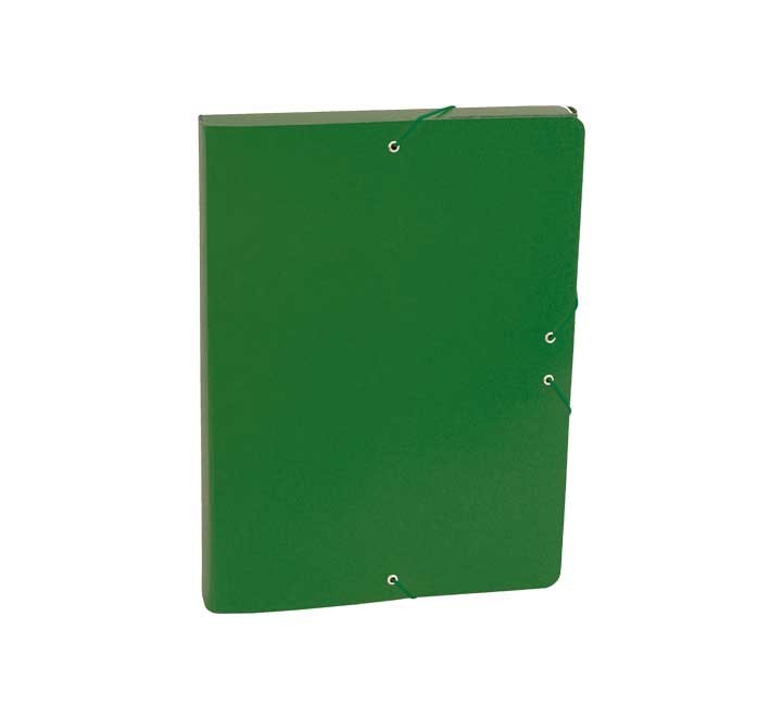 carp. proyectos fabrisa 30mm gofrada fo ve