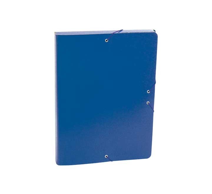 carp. proyectos fabrisa 30mm gofrada fo az