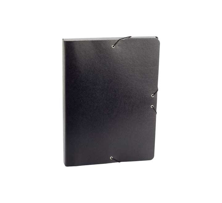 carp. proyectos fabrisa 30mm gofrada fo ne