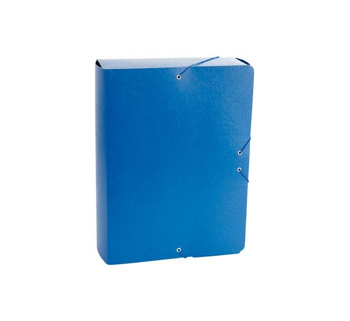 carp. proyectos fabrisa 90mm gofrada fo az