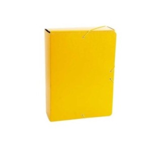 carp. proyectos fabrisa 90mm gofrada fo am