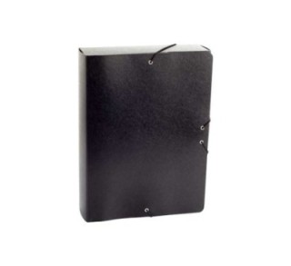 carp. proyectos fabrisa 70mm gofrada fo ne