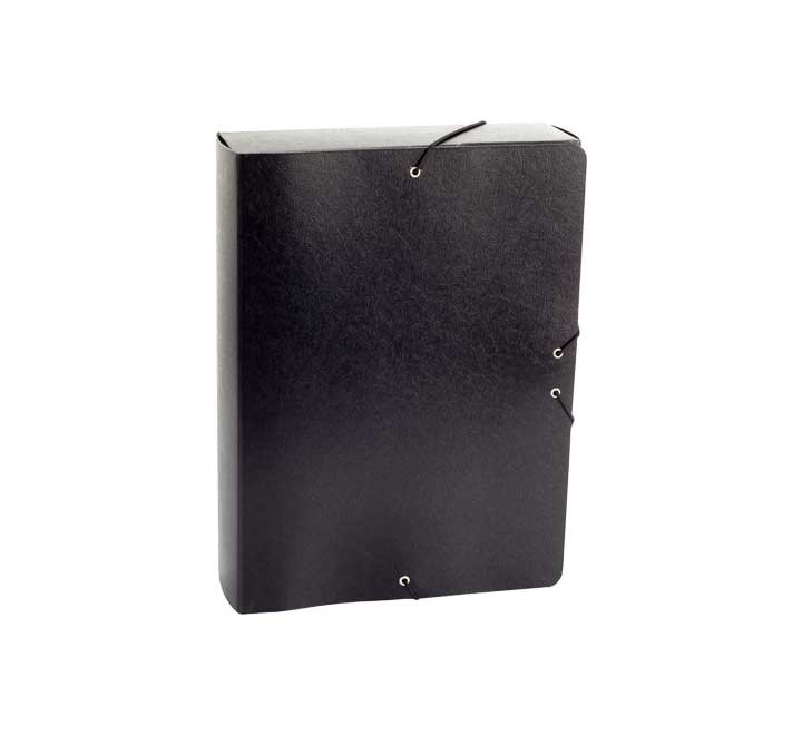 carp. proyectos fabrisa 70mm gofrada fo ne