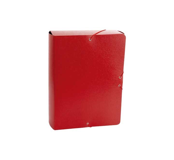 carp. proyectos fabrisa 90mm gofrada fo ro