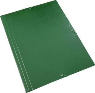 carpeta gomas fabrisa dibujo a3 sencilla ver