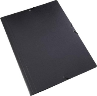 carpeta gomas fabrisa dibujo a3 sencilla neg