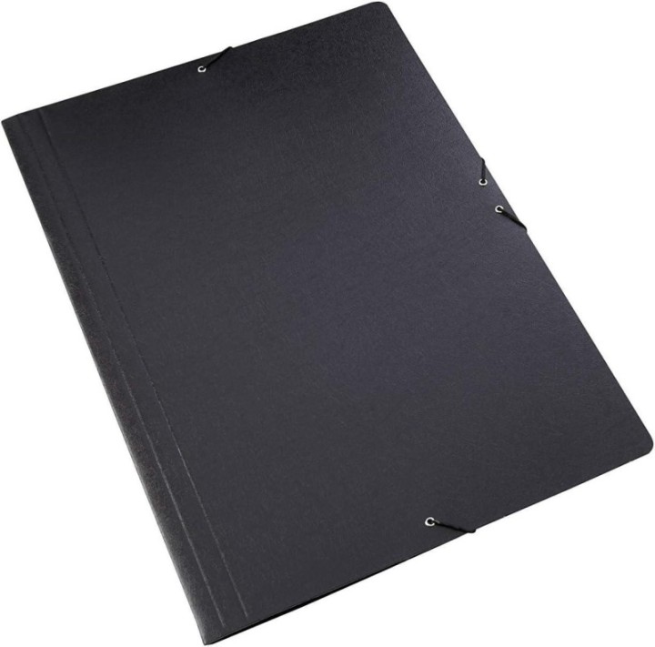 carpeta gomas fabrisa dibujo a3 sencilla neg