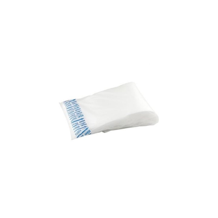 pack 50 mopas desechables ressol 20x60cm