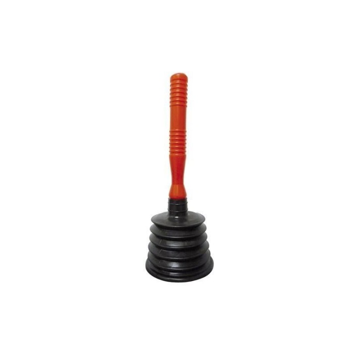 desatascador ressol manual fuelle