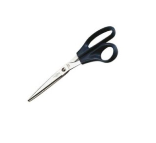 tijera faibo 21cm zurdos t321