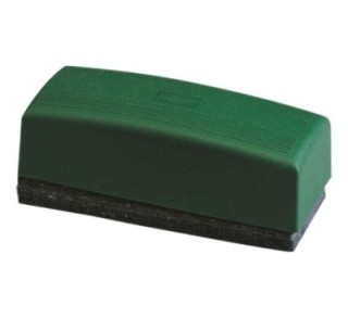 borrador piz. faibo 15f fiel. emp. plastico