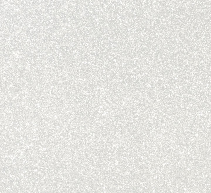 b.3h goma eva purpur. faibo 20x30cm blanco