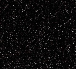 b.3h goma eva purpur. faibo 20x30cm negro