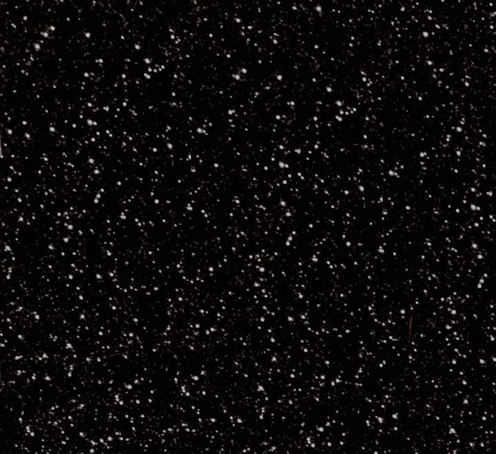 b.3h goma eva purpur. faibo 20x30cm negro