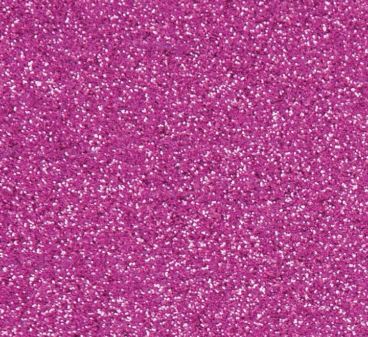 b.3h goma eva purpur. faibo 20x30cm fucsia