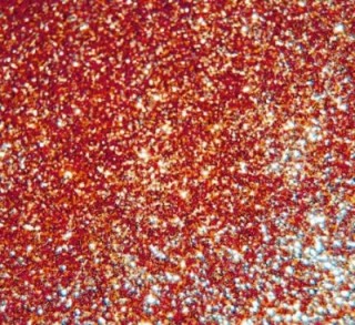b.3h goma eva purpur. faibo 20x30cm 1658 03 rojo