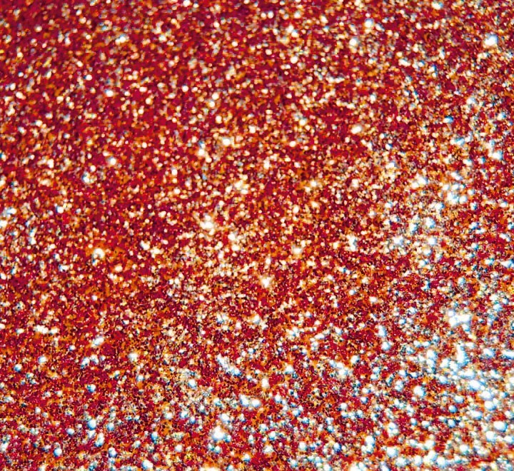 b.3h goma eva purpur. faibo 20x30cm 1658 03 rojo